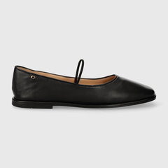 Coach Balerini Emilia CN116 Negru