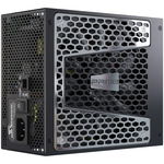 Sursa Seasonic Prime TX-850, 80+ Titanium, 850 W (Negru)