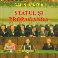 Statul si propaganda