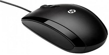 Mouse X500 Optic Negru, HP