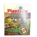 Plantella ingrasamant pentru plante ornamentale 1 kg, Plantella