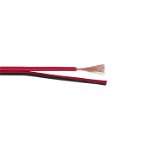 Cablu pt. difuzor 2 x 0,75 mm ², NEXUS