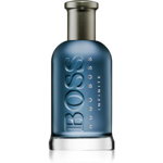Apa de parfum Hugo Boss Bottled Infinite EDP 200 ml,barbati, Hugo Boss