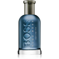 Hugo Boss Bottled Infinite 50ml, Apa de parfum, Barbati,