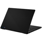 Laptop Gaming ASUS ROG Zephyrus M16, GU604VY-NM078X, 16-inch, QHD+ 16:10 (2560 x 1600, WQXGA), Anti-glare display, Mini LED, i9-13900H Processor 2.6 GHz (24M Cache, up to 5.4 GHz, 14 cores: 6 P- cores and 8 E-cores), NVIDIA GeForce RTX 4090 Laptop GPU, D, ASUS