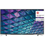 Sharp Televizor LED LC-40CFG6352E, Smart TV, 102 cm, Full HD