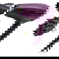 Uscator de par Remington 2300W