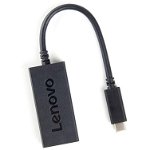 LENOVO USB-C TO HDMI ADAPTOR