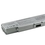 Acumulator Sony Vaio VGN-CR20 Series argintiu, SONY