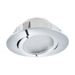 Spot Pineda 1 x LED 6W