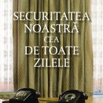 Securitatea noastră cea de toate zilele, CORINT