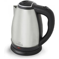 Fierbator ESPERANZA TITANUM TKK001I RORAIMA -  Electric 1