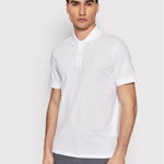 BOSS polo de bumbac uni 50468362, Boss