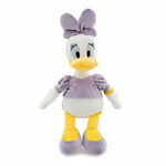 Mascota de Plus PDP Disney Daisy 25 Cm, 1601689, PDP Disney