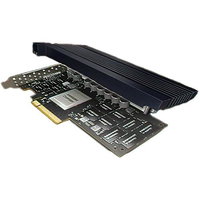 SSD Server Samsung PM1733 3.84TB, PCI Express 4.0 x4, 2.5inch, Bulk, Samsung SSD Server Samsung PM1733 3.84TB, PCI Express 4.0 x4, 2.5inch, Bulk, Samsung