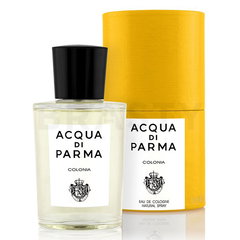 Acqua di Parma Colonia eau de cologne unisex 50 ml, Acqua di Parma