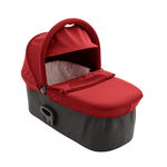 Landou Deluxe Red, BABY JOGGER