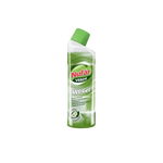 Nufar Verde WC Gel - 750 ml