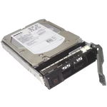 Hard Disk Server Dell 400-ATKJ 512n 2TB SATA 7200RPM, Dell