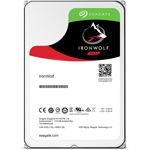 SEAGATE HDD Desktop Iron Wolf Guardian NAS(3.5/2TB/SATA 6Gb/s/rpm 5900)