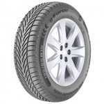 G-force Winter 215/55 R16 97H
