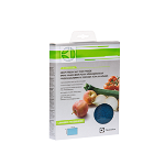 Covoras antimucegai Electrolux E3RSMA02, pentru sertarele legume/fructe de la frigider