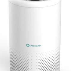 Purificator AlecoAir P15 KIDDO