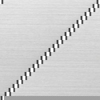 Hard disk extern Seagate One Touch Portable 5TB USB 3.0 Silver, Seagate