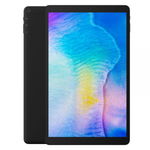 Tableta Alldocube iPlay 30 Pro Negru, 4G, IPS 10.5 , Android 10, 6GB RAM, 128GB ROM, Helio P60 OctaCore, 7000mAh, Dual SIM, Alldocube