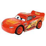 Masina Dickie Toys Cars 3 Crash Car Lightning McQueen cu telecomanda s203084018