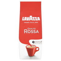 Lavazza Qualita Rossa 250g cafea boabe