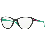 Rame ochelari de vedere dama Oakley TWIN TAIL OY8008 800801, Oakley