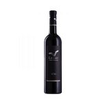 Vin rosu, Feteasca Neagra, Liliac, 0.75L, 14% alc., Romania, Liliac