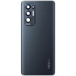 Capac Baterie pentru Find X3 Neo, Oppo