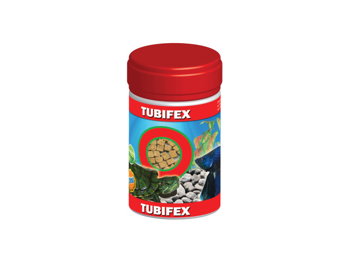 EXO Tubifex 120 ml