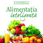 Alimentație inteligentă, Editura-Viata-si-Sanatate