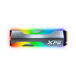 SSD Adata XPG SPECTRIX S20G, 500GB, M2