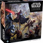 Star Wars: Legion