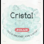 Granulele de sticlă CRISTAL 472 g
