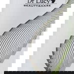 Dr Lucy Dr Lucy Casual Line No. 4 - sampon universal pentru catei