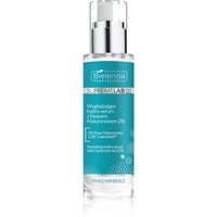 Bielenda Professional Supremelab Hyalu Minerals ser hidratant pentru ten matur, Bielenda Professional