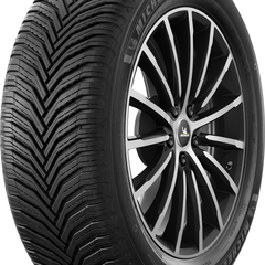 Anvelopa all season Michelin CrossClimate 2 195/65 R15 91H