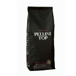 Pellini Top cafea boabe 1kg, Pellini