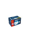 Filtre Biflux pentru cana de filtrare apa, 3 buc +1 gratis