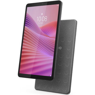 Tableta LENOVO Tab One, 8.7", 128GB, 4GB RAM, Wi-Fi, Luna Grey