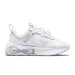 NIKE Air Max 2021 BG - DA3199-100, NIKE