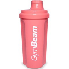 Shaker - BSN
