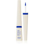 Creion de ochi lichid Mua Intense Color Cobalt, 3 ml