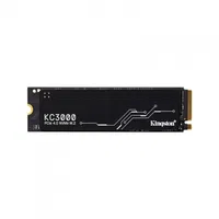 SSD Kingston SKC3000D|4096G, 4TB, M2 , PCIe 4.0