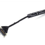 Cablu HDD Conector SSD Dell Latitude 3470, Dell